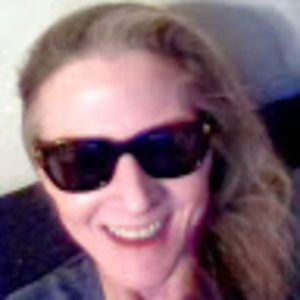 Meet your Posher, Martitia